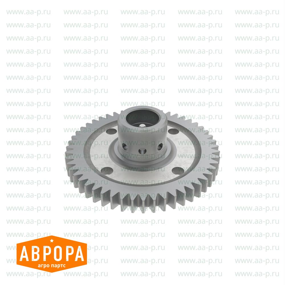 R192466 ПЕРЕДАЧА